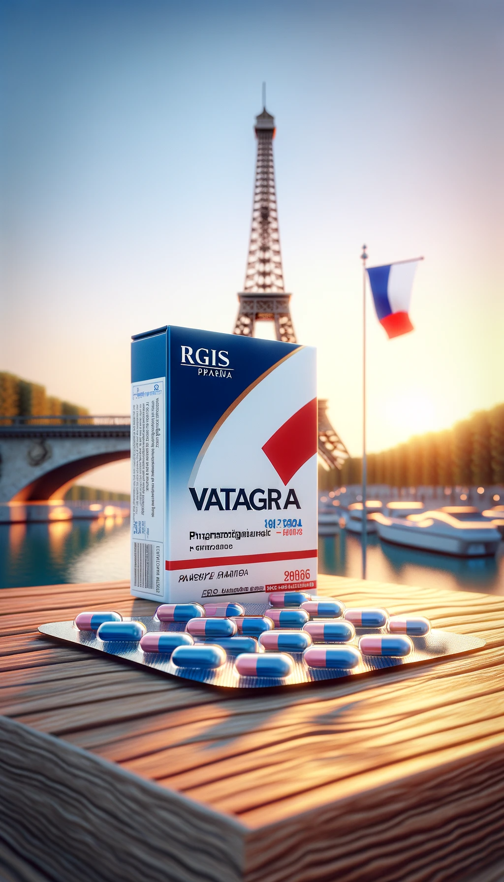 Le viagra est il en vente libre